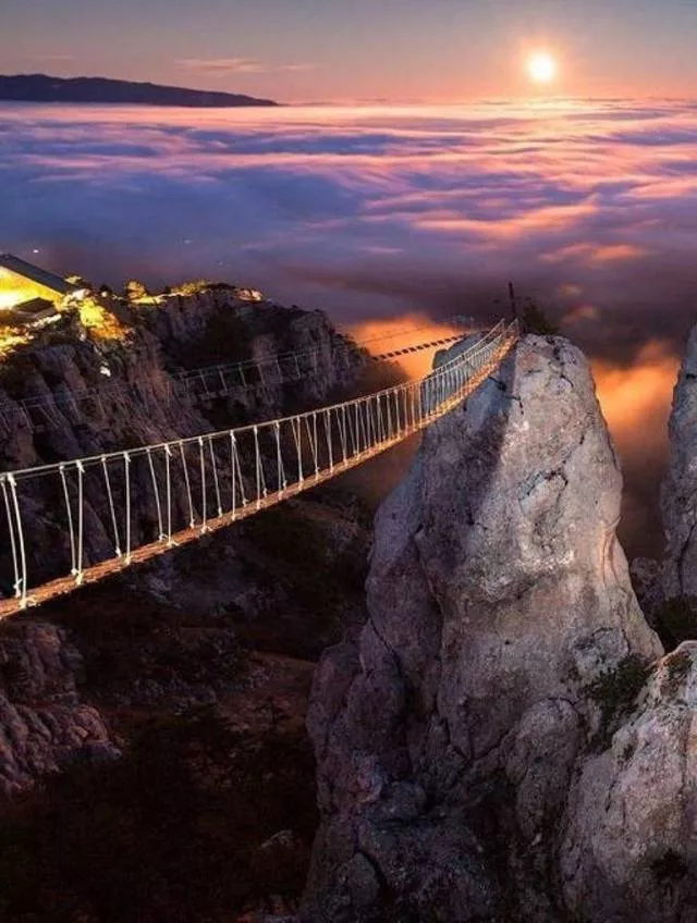 Top des photos les plus impressionnantes - #27 