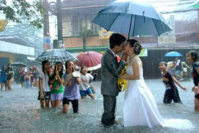 Top des photos les plus impressionnantes - #30 