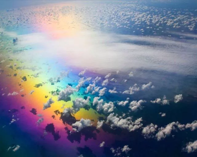 Top des photos les plus impressionnantes - #37 