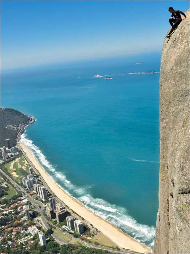 Top des photos les plus impressionnantes - #39 