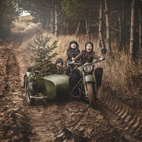 Top des photos les plus impressionnantes - #43 