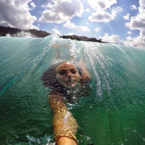 Top des photos les plus impressionnantes - #45 
