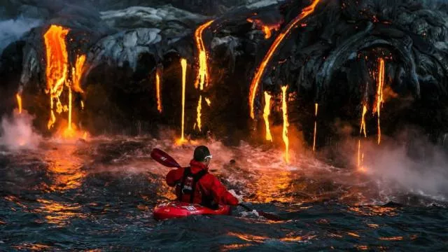 Top des photos les plus impressionnantes - #48 