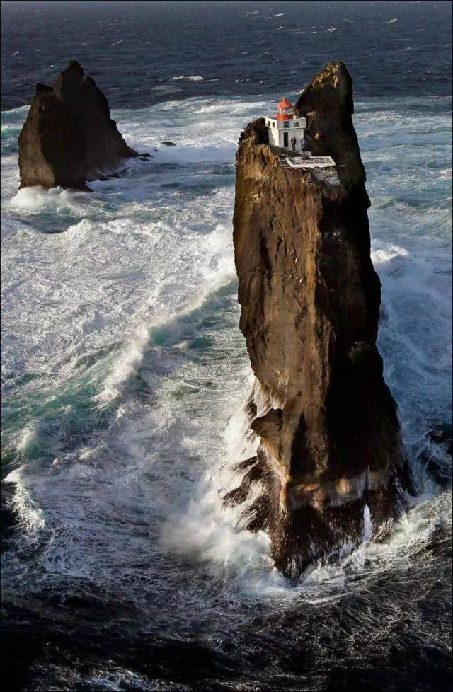 Top des photos les plus impressionnantes - #50 