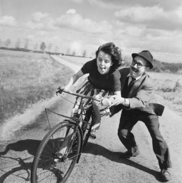 Top des photos les plus impressionnantes - #53 