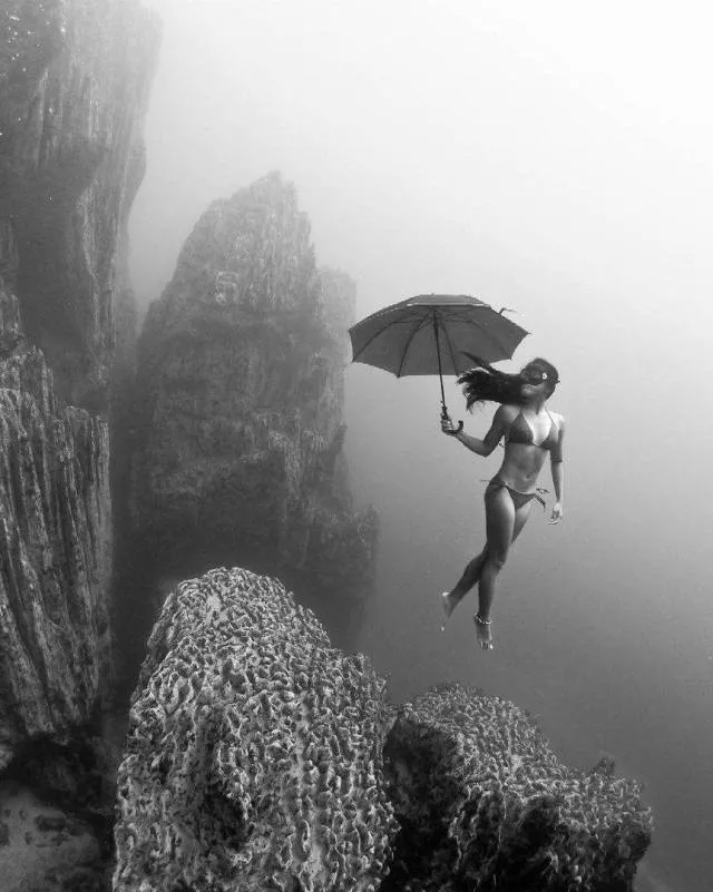 Top des photos les plus impressionnantes - #54 