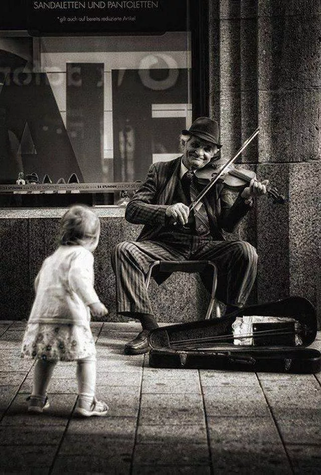 Top des photos les plus impressionnantes - #56 
