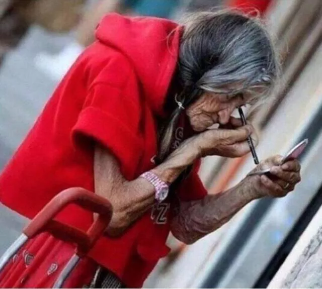 Top des photos les plus impressionnantes - #58 