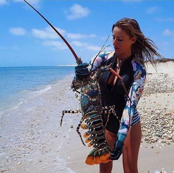Top des photos les plus impressionnantes - #59 