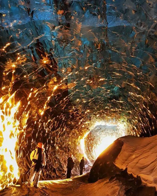 Top des photos les plus impressionnantes - #68 