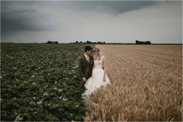 Top des photos les plus impressionnantes - #70 