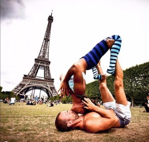 Top des photos les plus impressionnantes - #72 