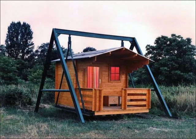 Top des photos les plus impressionnantes - #73 