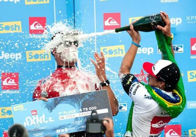 Top des photos les plus impressionnantes - #79 