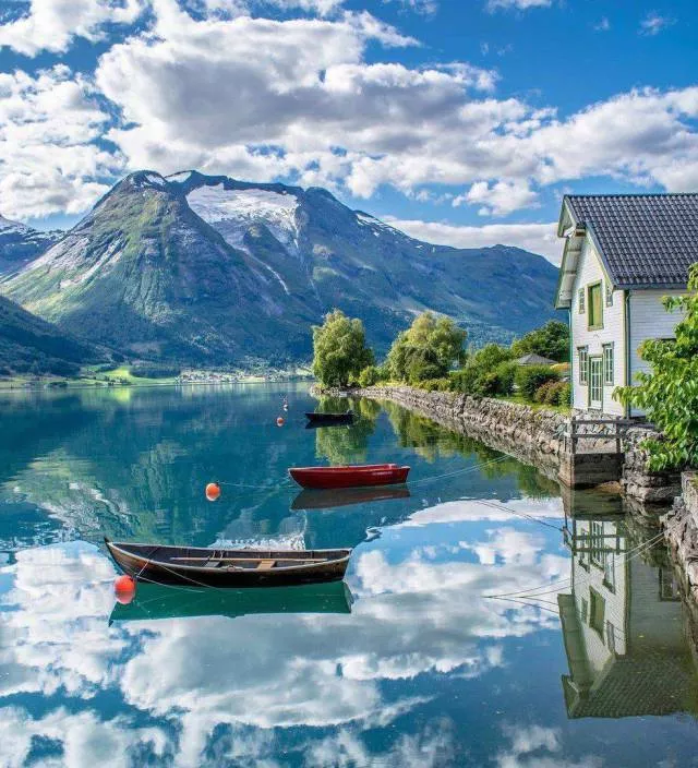 Top des photos les plus impressionnantes - #80 