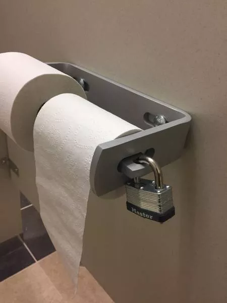 Picdump 6 - #10 