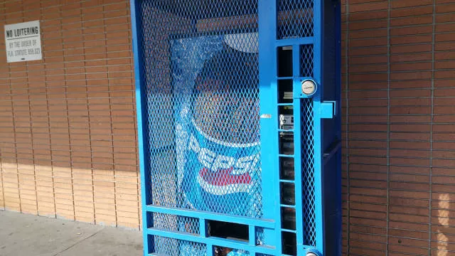 Picdump 6 - #12 