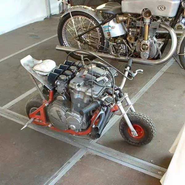 Picdump 6 - #18 