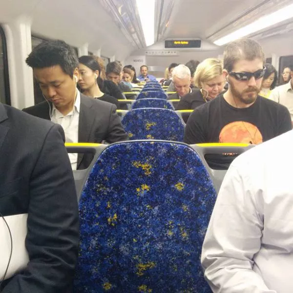 Picdump 6 - #20 