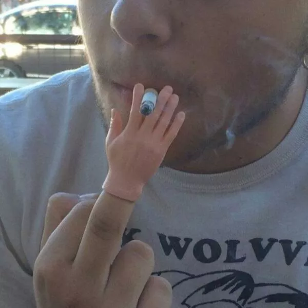 Picdump 6 - #21 