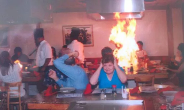 Picdump 6 - #25 