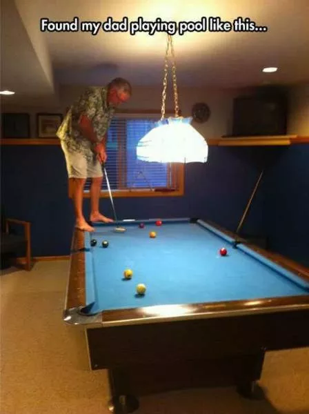 Picdump 6 - #28 