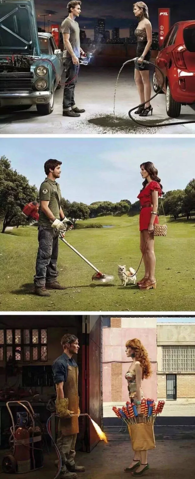 Picdump 6 - #3 