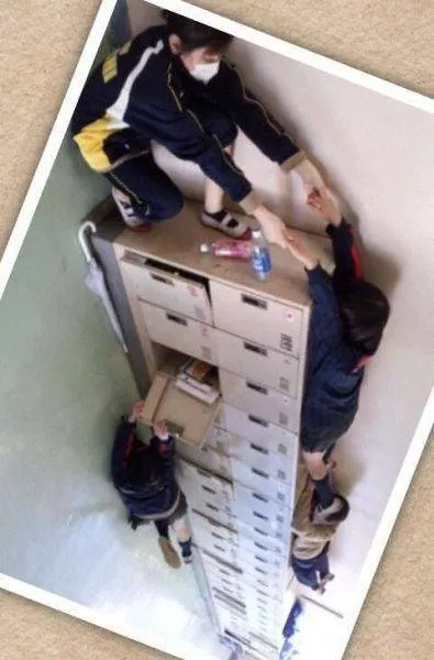Picdump 6 - #30 