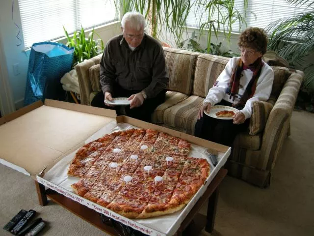Picdump 6 - #31 