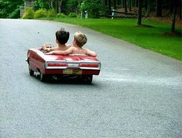 Picdump 6 - #46 