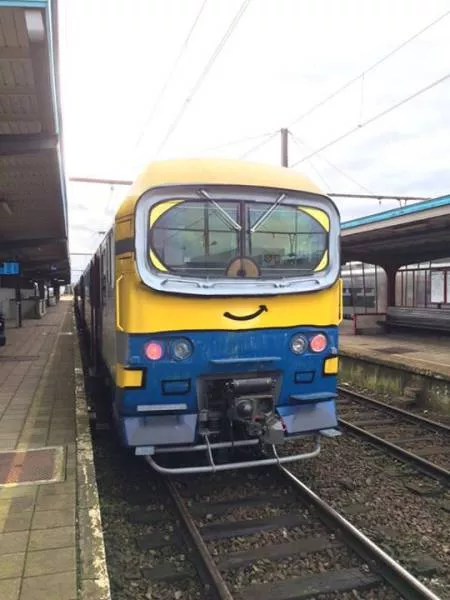 Picdump 6 - #53 