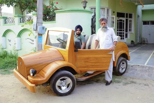 Picdump 6 - #63 