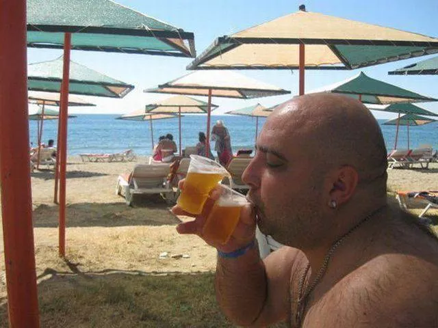 Picdump 6 - #73 