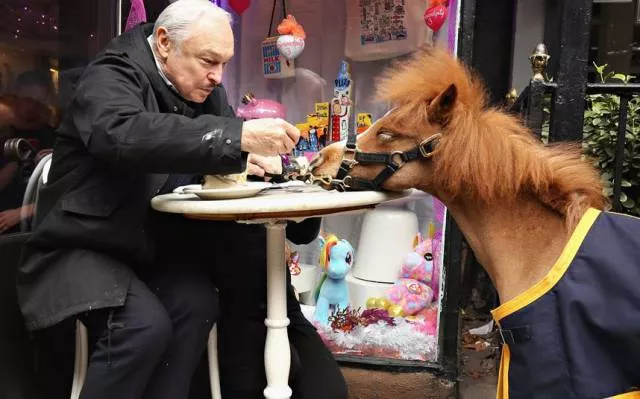 Picdump 6 - #74 
