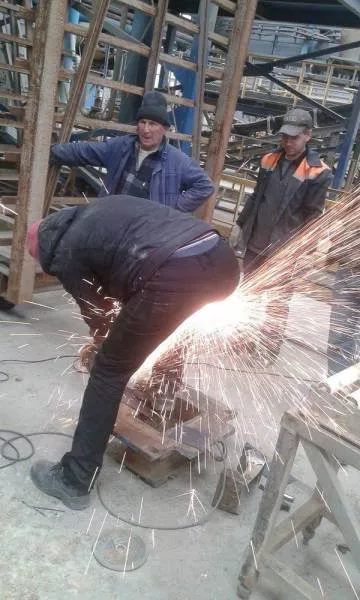 Picdump 6 - #75 