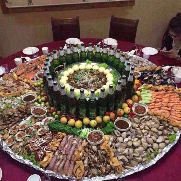 Picdump 6 - #77 