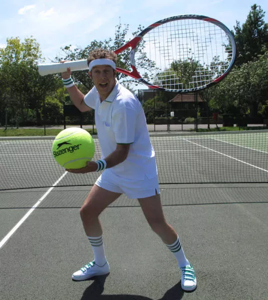 Picdump 6 - #8 