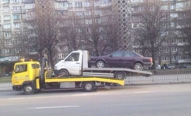 Picdump 6 - #82 