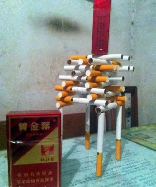 It happens only in asia - #16 