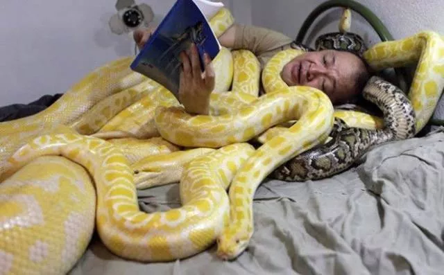 It happens only in asia - #19 