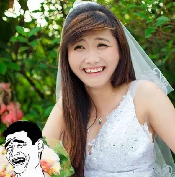 It happens only in asia - #20 