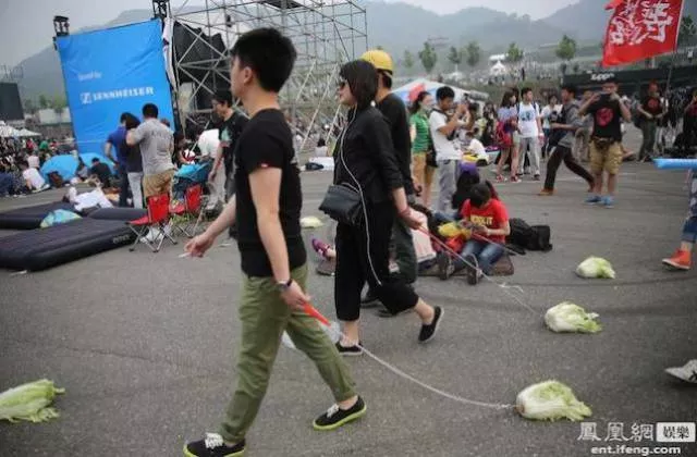It happens only in asia - #28 