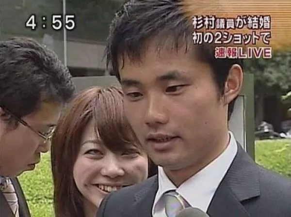 It happens only in asia - #35 