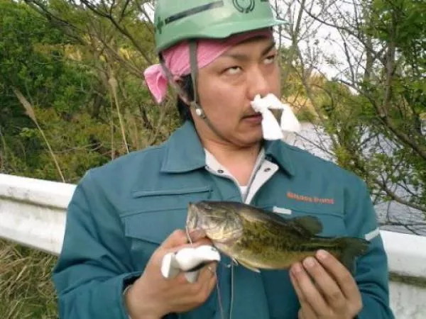 It happens only in asia - #37 