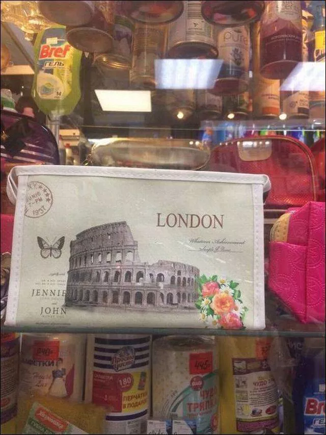 Picdump 224 - #12 