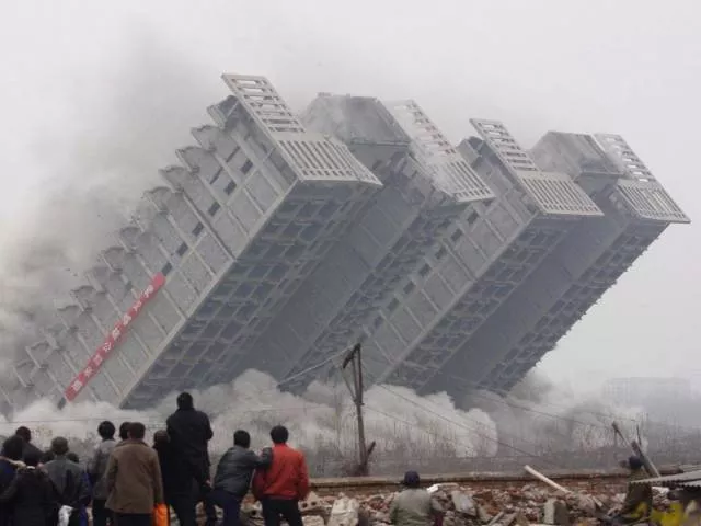 Picdump 224 - #30 