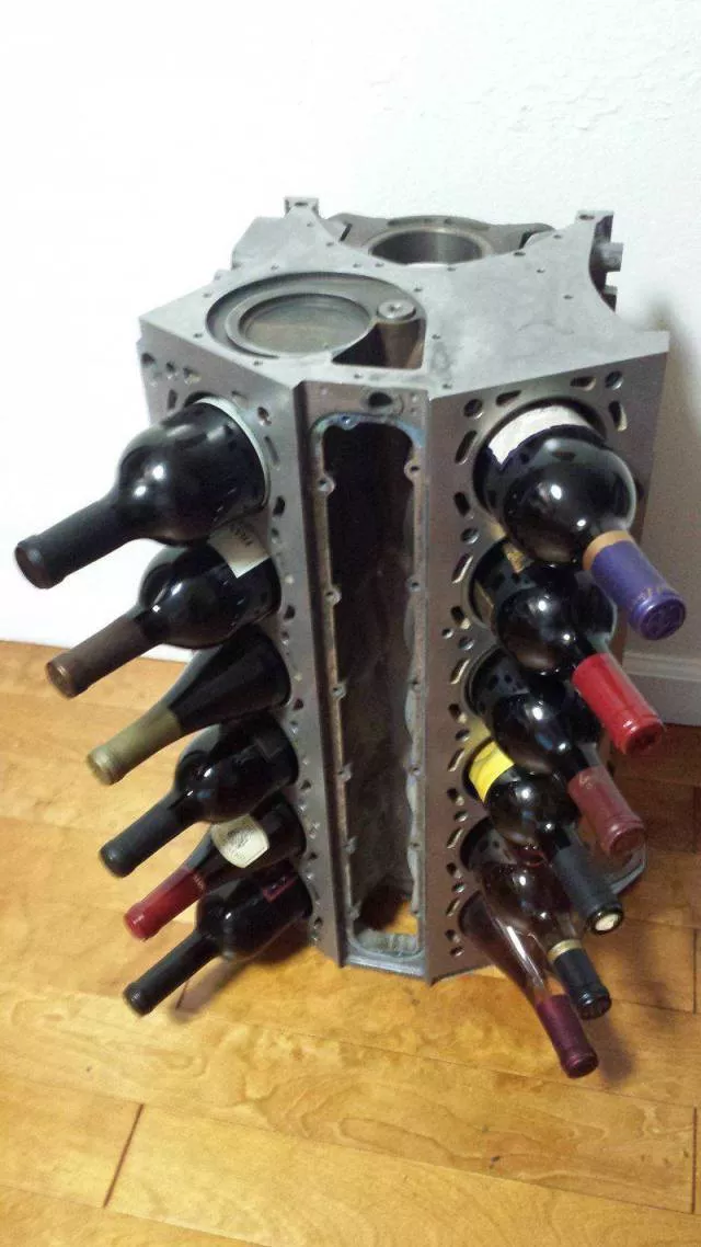 Picdump 224 - #32 