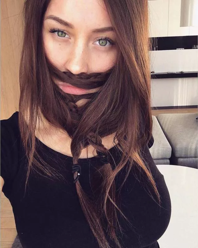 Picdump 224 - #34 