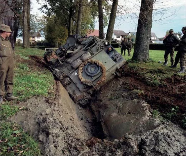Picdump 224 - #36 