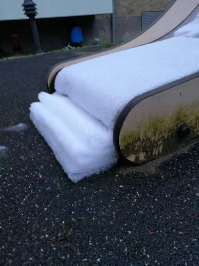 Picdump 224 - #4 